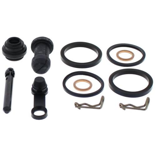 18-3170 AllBalls Bremssattel Rep.-Kit f. CanAm Outlander Max 500 650 1000 Renegade 800 