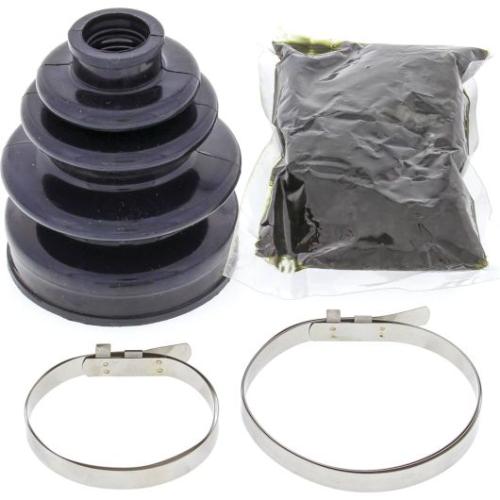 19-5008 AllBalls Antriebswellen Manschette vorne hinten f. Polaris Yamaha Kawasaki CanAm