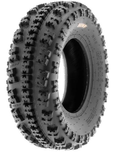 19x7-8 28F 6PR Sun-F A-027 14mm