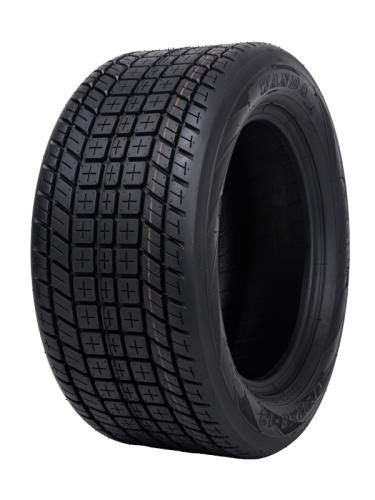 20x10-12 45K 4PR Journey P827 7mm