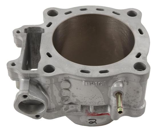 20104  CylinderWorks Standard Zylinde Standard Bore Cylinder f�r Yamaha