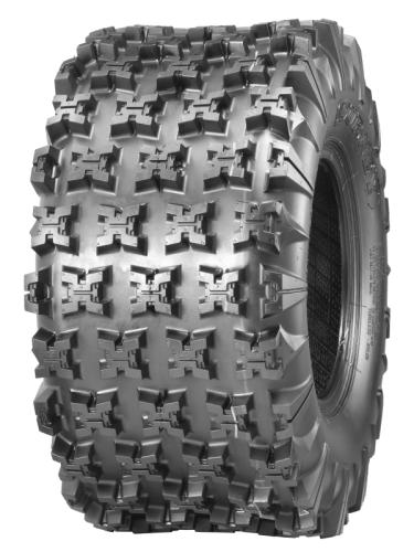 20x10-9 39J 6PR LQ-Racing P3076 15,5mm