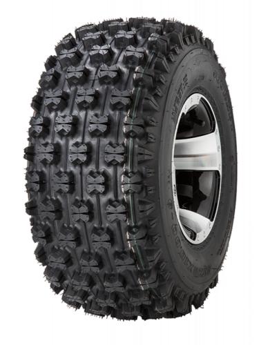 20x11-10 37J 4PR LQ-Racing P357 18mm