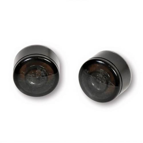 HIGHSIDER APOLLO Modul LED Blinker