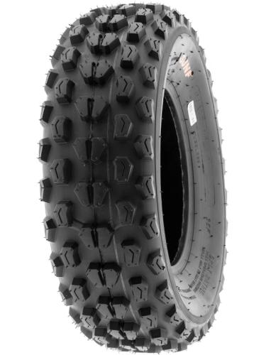20x6-10 35N 6PR Sun-F A-017 10mm
