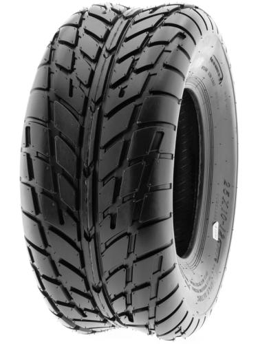 20x7-8 35J 6PR Sun-F A-021 8,5mm