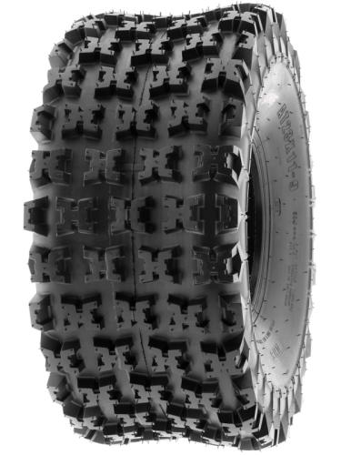 20x7-8 28F 6PR Sun-F A-027 14mm