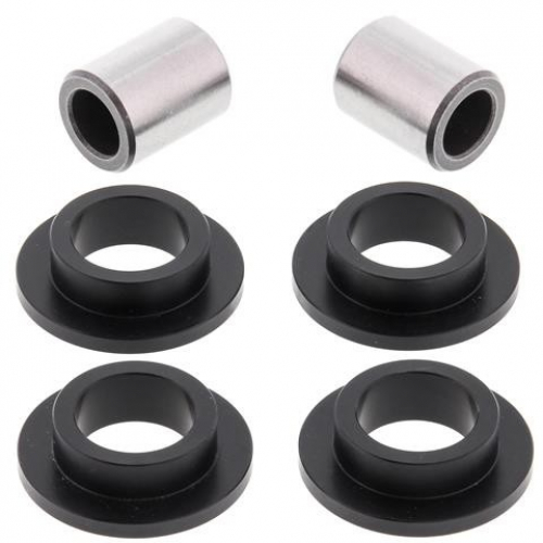 21-0001 AllBalls Stodmpfer Lager / Buchsen Shock bushing Kit vorne hinten fr Quad ATV Arctic Cat