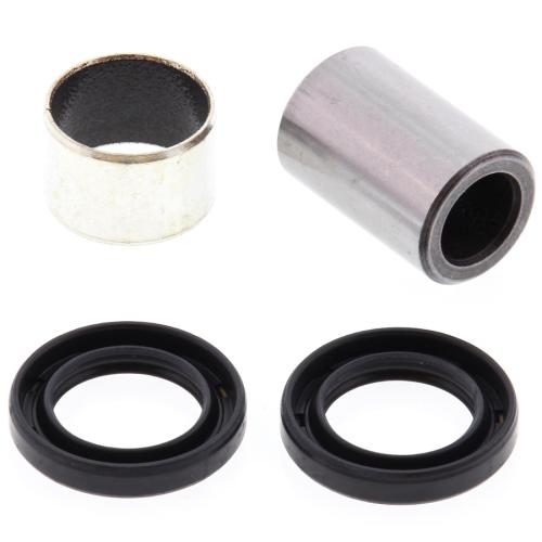 21-0006 AllBalls Sto�d�mpfer Lager Shock Bearing Kit vorne Kawasaki KFX 700