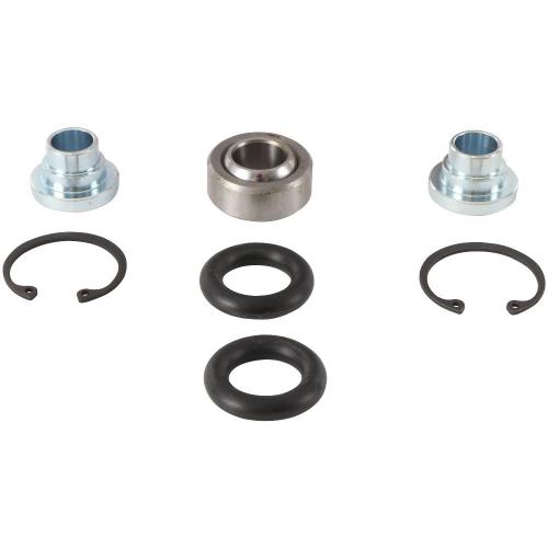 21-0018 AllBalls Stodmpfer Lager Shock Bearing Kit hinten Quad / ATV Polaris Predator Outlaw