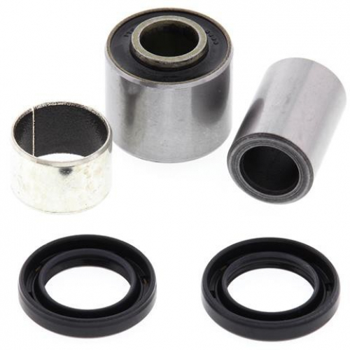 21-1008 AllBalls Stodmpfer Lager Shock Bearing Kit vorne hinten Quad / ATV Honda TRX 350-500