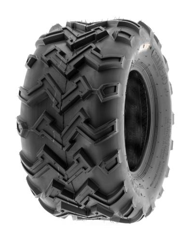 22x10-10 47F 6PR Sun-F A-001 16mm