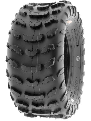 22x10-10 47F 6PR Sun-F A-006 12mm