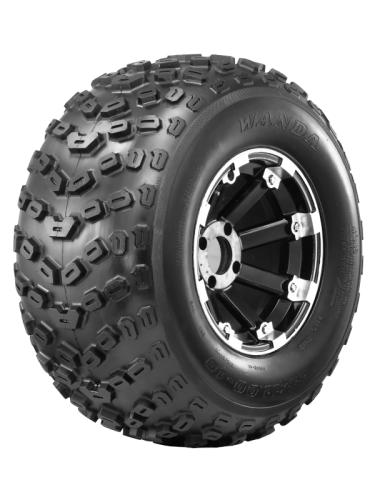 22x11-10 56J 4PR Journey P3042 13mm
