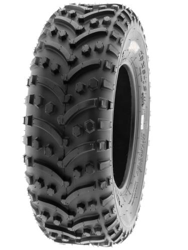 22x11-8 48N 6PR Sun-F A-032 13mm