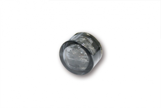 SHIN YO LED Standlicht MICRO PIN zum Einbau (1 Stck)