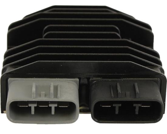 230-22108 Spannungsregler Regulator f�r Indian,Polaris,Victory