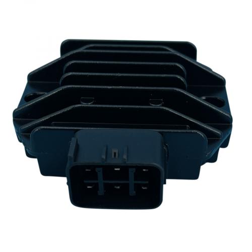 230-58048 ARROWHEAD Regler und Gleichrichter passend f�r Yamaha YFM 700R YFZ 450R