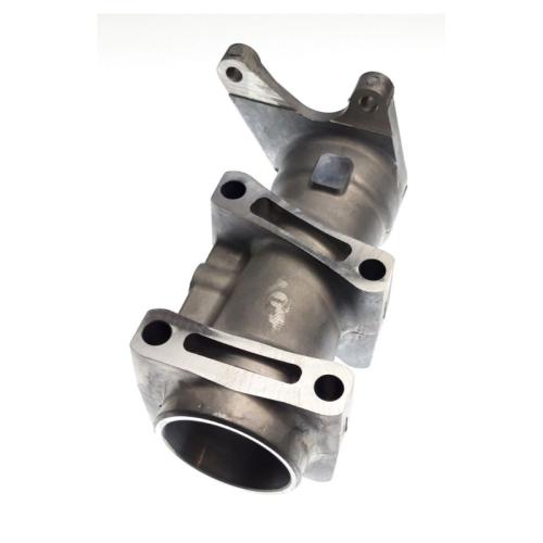 23215-A03-100 Original Exzenter Nabentrger Achslagergehuse fr Access Triton 250 -  400