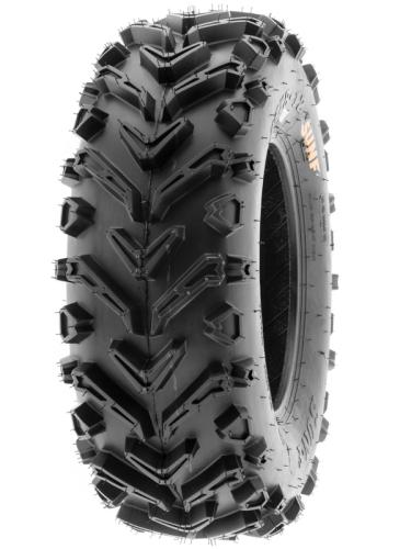 24x10-12 70J 6PR Sun-F A-041 19mm