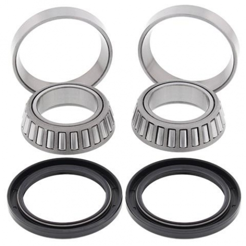 25-1151 AllBalls Quad ATV Radlager Achslager Wheel Bearing Kit fr Polaris Scrambler Big Boss  