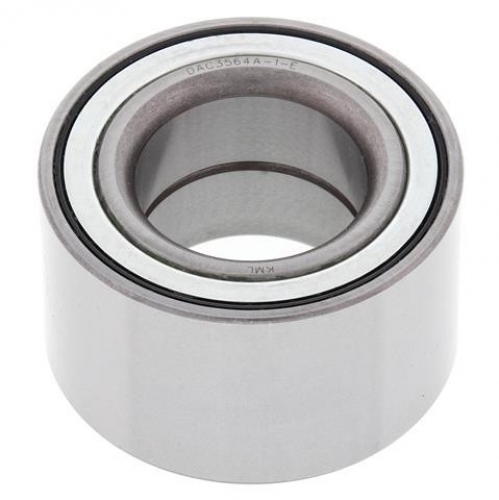 25-1424 AllBalls Quad ATV Radlager Achslager Wheel Bearing Kit fr Polaris Ranger Magnum Hawkeye