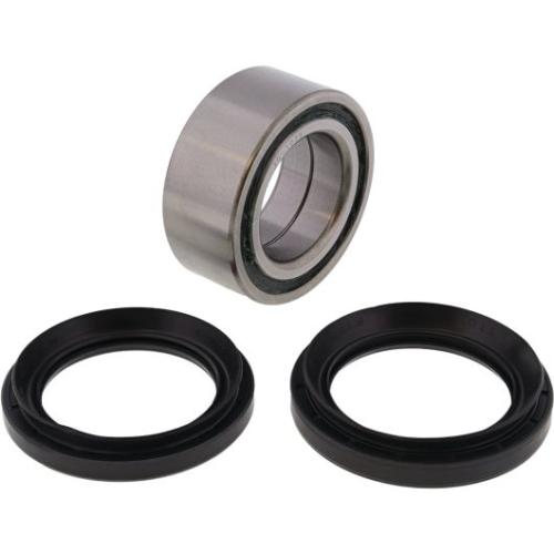 25-1480 AllBalls Quad ATV Radlager Achslager Wheel Bearing Kit f�r Honda TRX 650 680 Rincon 