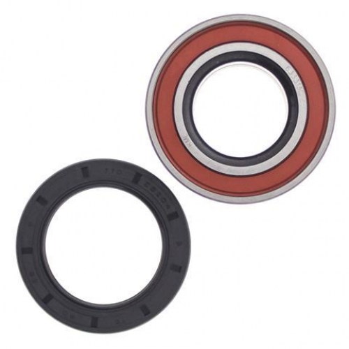 25-1516 AllBalls Radlager Wheel Bearing Kit CanAm Outlander Renegade Commander Defender Maverick