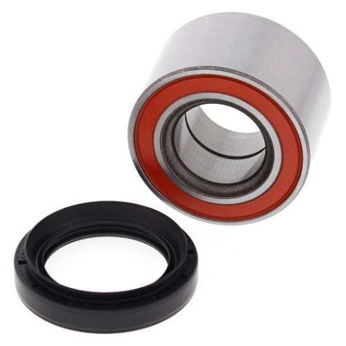 25-1520 AllBalls Quad ATV Radlager Achslager Wheel Bearing Kit f�r CanAm Outlander 330 400  