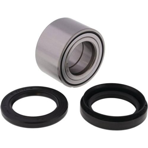 25-1538 AllBalls Quad ATV Radlager Achslager Wheel Bearing Kit f�r Kymco UXV Suzuki LTA King Quad