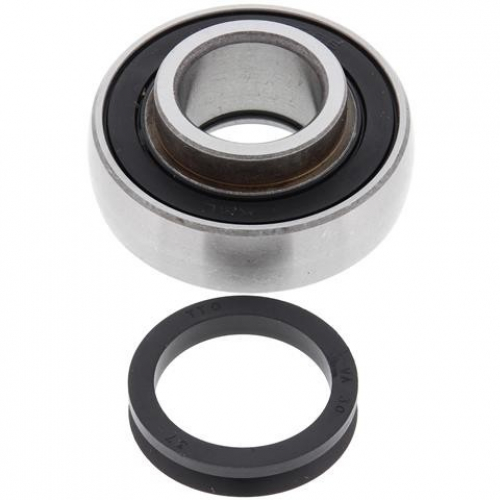 25-1614 AllBalls Lenkkopflager Kit Steering Bearing and seal Kit fr Arctic Cat TRV 1000 Kymco MXU