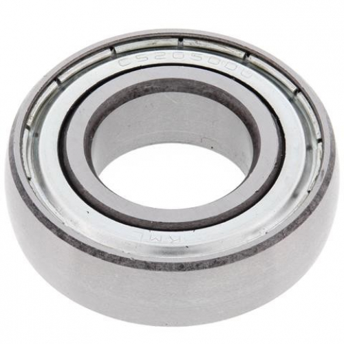 25-1623 AllBalls Lenkkopflager Kit Steering Bearing and seal Kit fr Polaris Magnum Scrambler ATP  