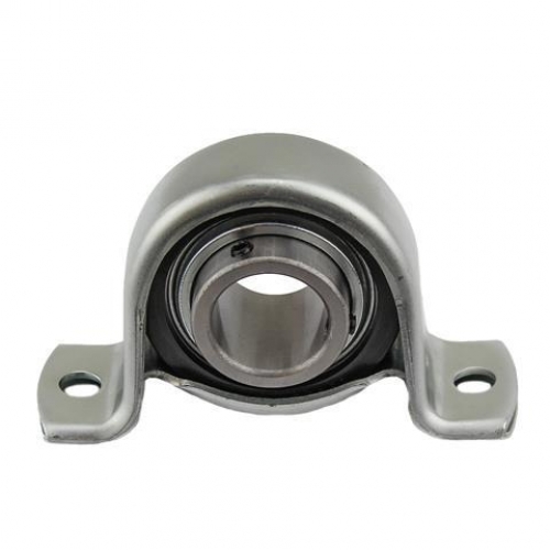 25-1669 AllBalls Kardanwellen Sttzlager Center Support Bearing Kit fr Polaris Ranger RZR 900