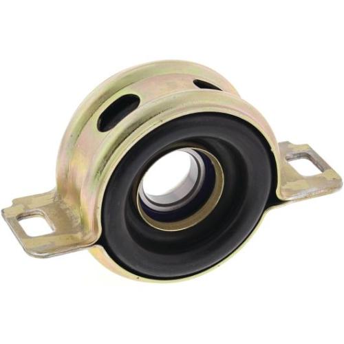 25-1682 AllBalls Kardanwellen St�tzlager Center Support Bearing Kit f. Polaris RZR 570 - 1000