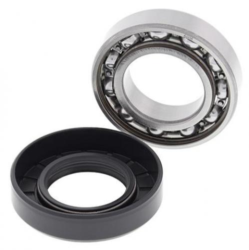 25-1715 AllBalls Radlager Wheel Bearing Kit fr John Deere Gator CS CX UTV hinten