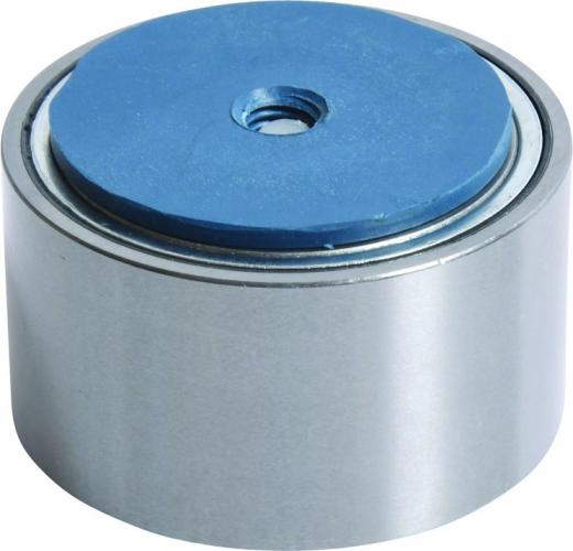 25-1751 AllBalls Quad ATV Radlager Achslager Wheel Bearing Kit fr CanAm Maverick X3 