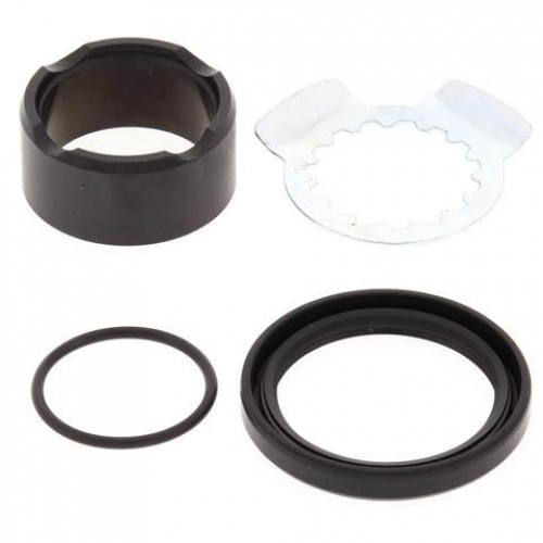 25-4031 AllBalls Nebenwellen Dichtungs Counter Shaft Seal Kit fr Quad Yamaha YFM 700R YFZ450R 450X