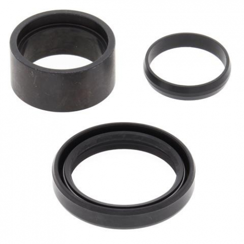 25-4034 AllBalls Nebenwellen Dichtungs Counter Shaft Seal Kit fr Quad Honda TRX 450 04-14  