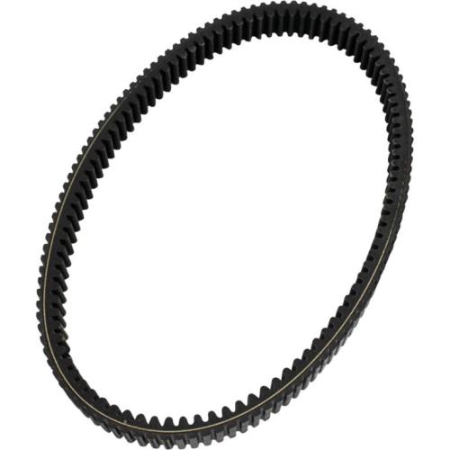 25-9016 AllBalls Antriebsriemen CV Belt f�r Can-Am
