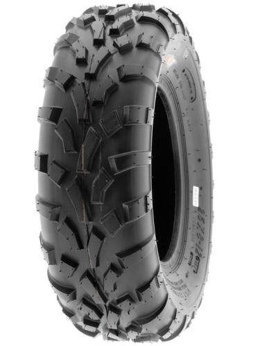 25x11-10  6PR Sun-F A-010 13mm