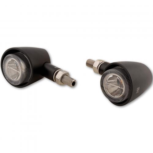 SHIN YO MARANO-X LED Rück- Bremslicht Blinker
