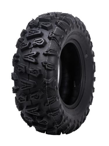 25x8-12 43J 6PR LQ-Racing P390 20mm