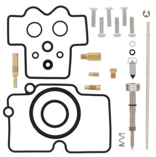 26-1453 AllBalls Vergaser Reparatursatz Carburetor Kit fr Quad ATV Yamaha YFZ 450 04 - 05