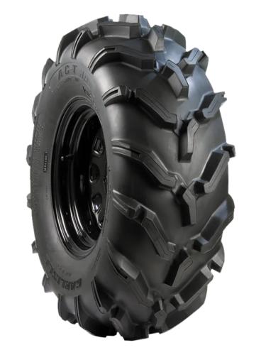 26x10-12 (255/70-12) 56M 6PR LQ-Racing A.C.D. HD 26,2mm