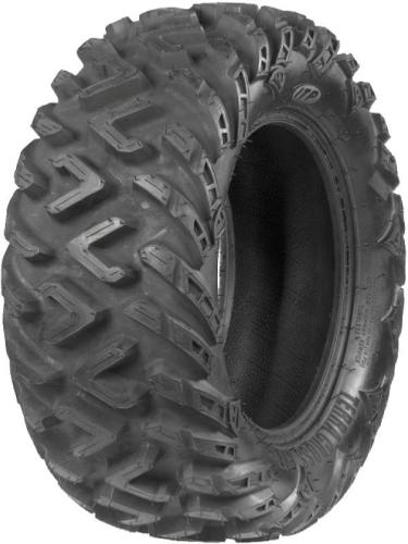 26x8-14 (205/75R14) 48M 6PR ITP TERRACROSS R/T 18,3mm