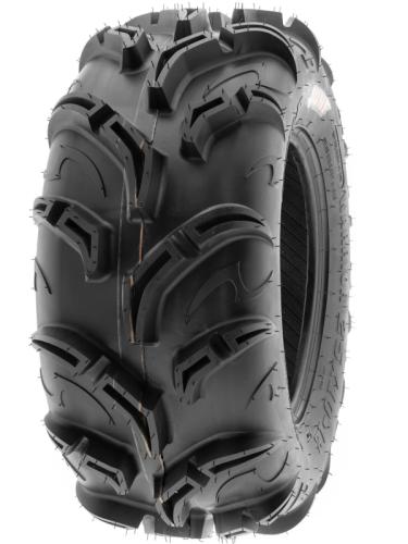 26x9-12 65J 6PR Sun-F A-048-1 WARRIOR 30mm