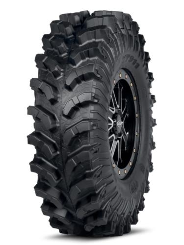 27x10-14 77F 6PR ITP MT911 33mm