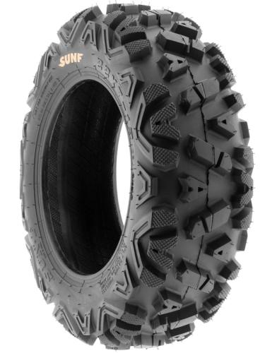 27x9-12 65J 6PR Sun-F A-033 19mm