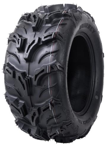 27x9-14 50J 6PR Journey P3205 