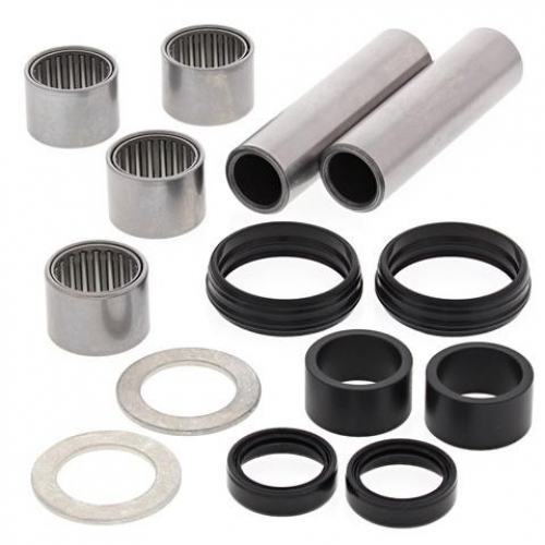 14 AllBalls Federbeinumlenkung Linkage Rep ATV Yamaha YFM 700R Quad Kit f